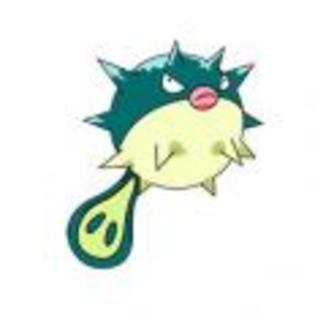 Pok_mon_1255750294_4_1998 - ZzZ-Pokemon-ZzZ