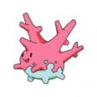 Pok_mon_1255750341_1_1998 - ZzZ-Pokemon-ZzZ