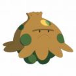 Pok_mon_1255682093_2_1998 - ZzZ-Pokemon-ZzZ
