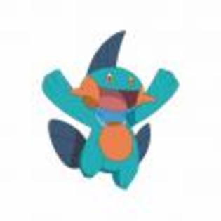 Pok_mon_1255682126_2_1998 - ZzZ-Pokemon-ZzZ
