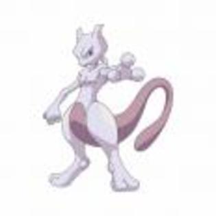 Pok_mon_1255682140_0_1998 - ZzZ-Pokemon-ZzZ