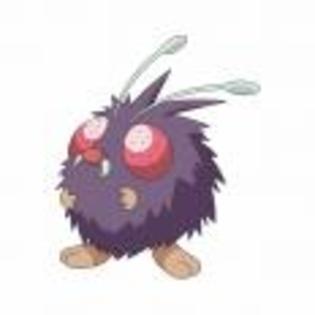 Pok_mon_1255682140_1_1998 - ZzZ-Pokemon-ZzZ