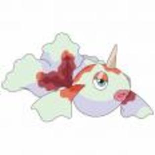 Pok_mon_1255682141_2_1998 - ZzZ-Pokemon-ZzZ