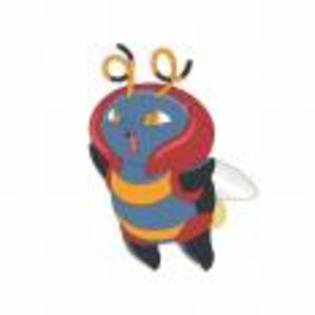 Pok_mon_1255682141_4_1998 - ZzZ-Pokemon-ZzZ