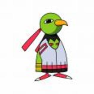 Pok_mon_1255682156_0_1998 - ZzZ-Pokemon-ZzZ