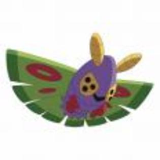 Pok_mon_1255682157_3_1998 - ZzZ-Pokemon-ZzZ