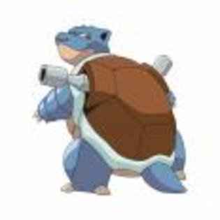 Pok_mon_1255682175_1_1998 - ZzZ-Pokemon-ZzZ