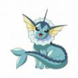 Pok_mon_1255682191_4_1998 - ZzZ-Pokemon-ZzZ