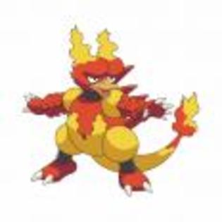 Pok_mon_1255682244_0_1998 - ZzZ-Pokemon-ZzZ