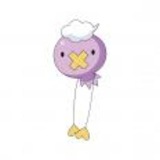 Pok_mon_1255682244_1_1998 - ZzZ-Pokemon-ZzZ