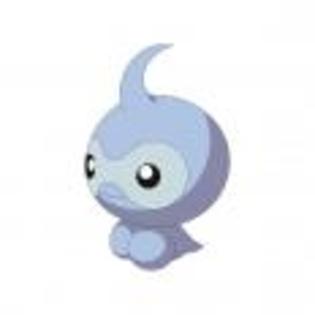 Pok_mon_1255682244_3_1998 - ZzZ-Pokemon-ZzZ