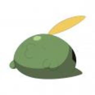 Pok_mon_1255682259_1_1998 - ZzZ-Pokemon-ZzZ