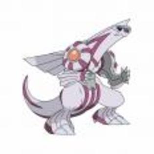 Pok_mon_1255682274_0_1998 - ZzZ-Pokemon-ZzZ