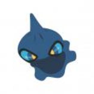 Pok_mon_1255682275_3_1998 - ZzZ-Pokemon-ZzZ