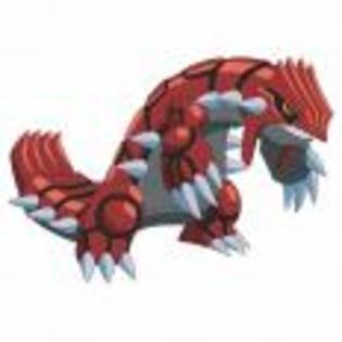 Pok_mon_1255682294_0_1998 - ZzZ-Pokemon-ZzZ