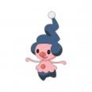 Pok_mon_1255682295_1_1998 - ZzZ-Pokemon-ZzZ