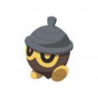 Pok_mon_1255682310_0_1998 - ZzZ-Pokemon-ZzZ