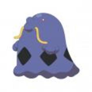 Pok_mon_1255682310_1_1998 - ZzZ-Pokemon-ZzZ