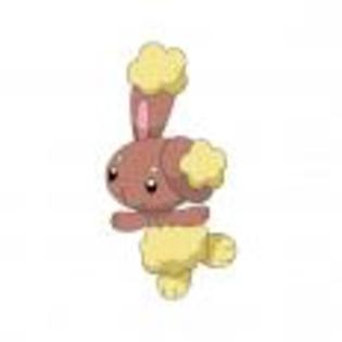 Pok_mon_1255682311_2_1998 - ZzZ-Pokemon-ZzZ