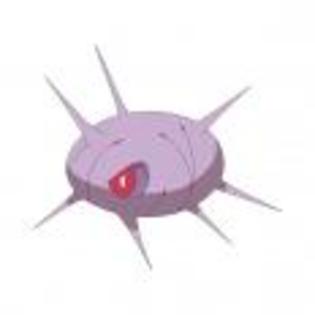 Pok_mon_1255682311_4_1998 - ZzZ-Pokemon-ZzZ