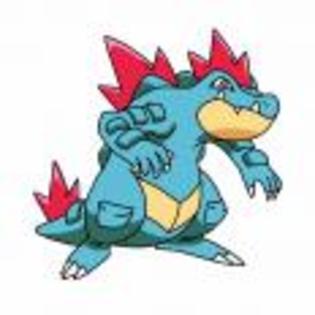 Pok_mon_1255682326_0_1998 - ZzZ-Pokemon-ZzZ