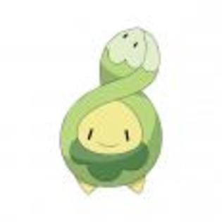 Pok_mon_1255682327_3_1998 - ZzZ-Pokemon-ZzZ