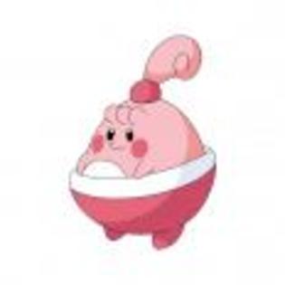 Pok_mon_1255682327_4_1998 - ZzZ-Pokemon-ZzZ