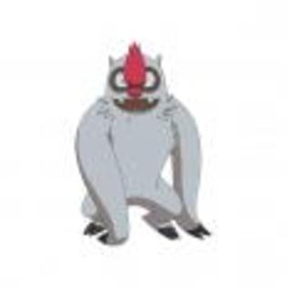 Pok_mon_1255682342_0_1998 - ZzZ-Pokemon-ZzZ