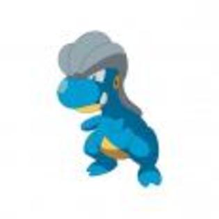 Pok_mon_1255682343_1_1998 - ZzZ-Pokemon-ZzZ
