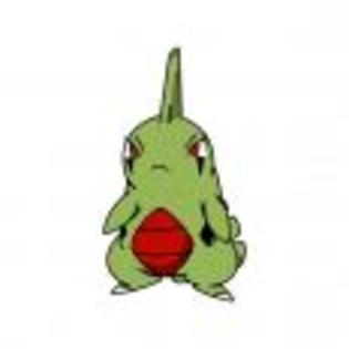 Pok_mon_1255682343_2_1998 - ZzZ-Pokemon-ZzZ