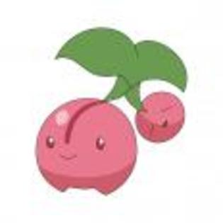 Pok_mon_1255682362_0_1998 - ZzZ-Pokemon-ZzZ