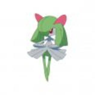 Pok_mon_1255682362_1_1998 - ZzZ-Pokemon-ZzZ