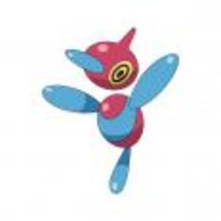 Pok_mon_1255682363_2_1998 - ZzZ-Pokemon-ZzZ