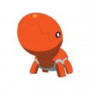 Pok_mon_1255682363_3_1998 - ZzZ-Pokemon-ZzZ