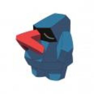 Pok_mon_1255682386_1_1998 - ZzZ-Pokemon-ZzZ