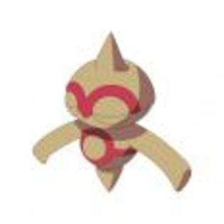 Pok_mon_1255682386_4_1998 - ZzZ-Pokemon-ZzZ