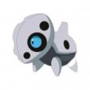 Pok_mon_1255682407_1_1998 - ZzZ-Pokemon-ZzZ