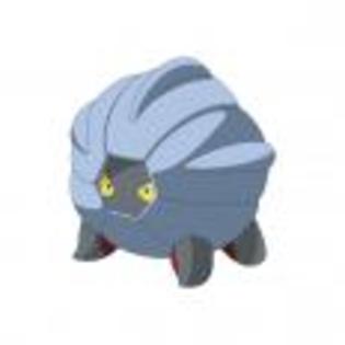 Pok_mon_1255682415_4_1998 - ZzZ-Pokemon-ZzZ