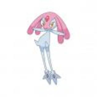 Pok_mon_1255682433_0_1998 - ZzZ-Pokemon-ZzZ
