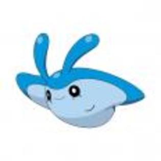 Pok_mon_1255682433_1_1998 - ZzZ-Pokemon-ZzZ