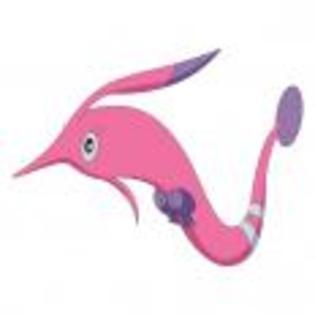Pok_mon_1255682433_2_1998 - ZzZ-Pokemon-ZzZ