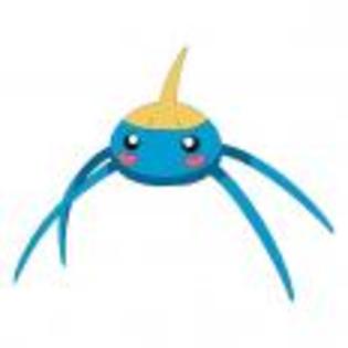 Pok_mon_1255682434_4_1998 - ZzZ-Pokemon-ZzZ