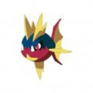 Pok_mon_1255698128_0_1998 - ZzZ-Pokemon-ZzZ
