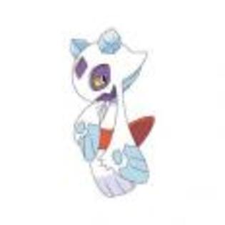 Pok_mon_1255698224_0_1998