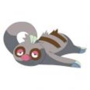 Pok_mon_1255698368_3_1998 - ZzZ-Pokemon-ZzZ