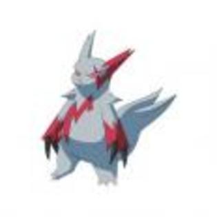 Pok_mon_1255698421_2_1998 - ZzZ-Pokemon-ZzZ