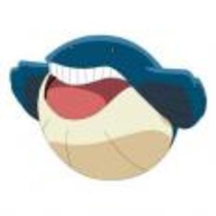 Pok_mon_1255698421_3_1998 - ZzZ-Pokemon-ZzZ