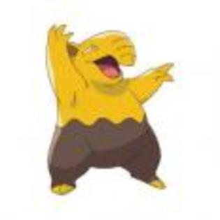 Pok_mon_1255698438_0_1998 - ZzZ-Pokemon-ZzZ