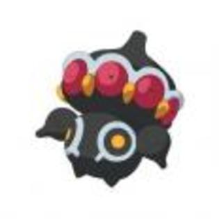 Pok_mon_1255698438_3_1998 - ZzZ-Pokemon-ZzZ