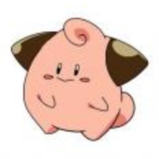 Pok_mon_1255698449_3_1998 - ZzZ-Pokemon-ZzZ